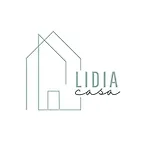 Holiday home Casa Lidia *