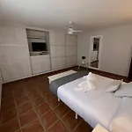 Casa Lidia * Puerto del Rosario (Fuerteventura)