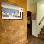 Casa Lidia Holiday home Puerto del Rosario (Fuerteventura)