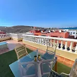 Casa Lidia Holiday home