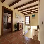 Casa Lidia Holiday home *