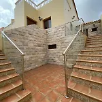 Holiday home Casa Lidia Puerto del Rosario (Fuerteventura)