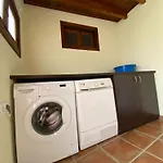 Holiday home Casa Lidia