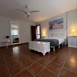 Holiday home Casa Lidia *