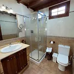 Casa Lidia Holiday home Puerto del Rosario (Fuerteventura)