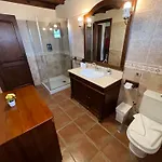 Casa Lidia *