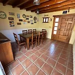 Casa Lidia Holiday home Puerto del Rosario (Fuerteventura)