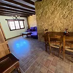 Casa Lidia *