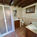 Casa Lidia *