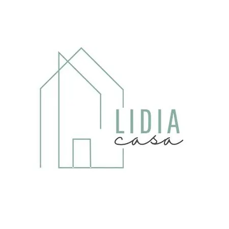 بيت للعطل Casa Lidia *