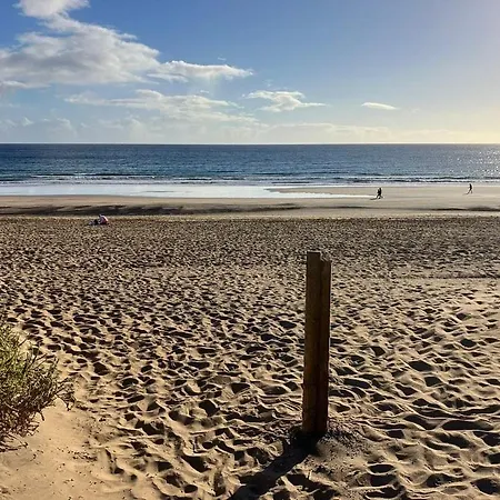 Casa Lidia بيت للعطل