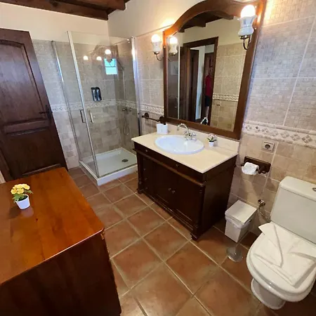 Casa Lidia *