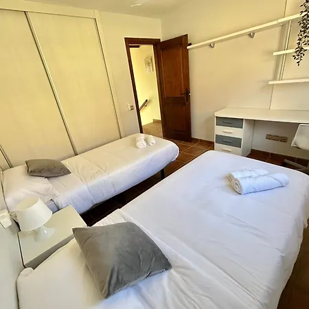 Casa Lidia بيت للعطل