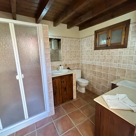 Casa Lidia *
